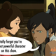 Illustration for article titled Team Avatar Is Finally Behaving Like A Real Team On emKorra/em